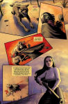Alternative view 5 of St. Mercy: Godland