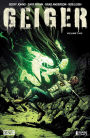 Geiger Volume 2: The Nuclear Knight