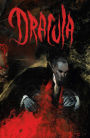 Alternative view 6 of Universal Monsters: Dracula