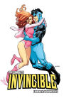 The Complete Invincible Library, Volume 5