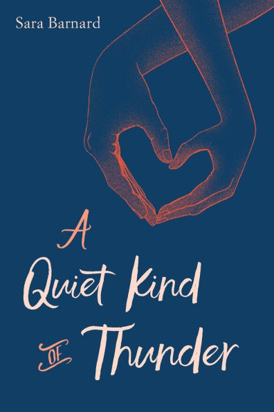 A Quiet Kind of Thunder