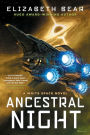 Ancestral Night