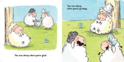 Alternative view 3 of Go to Sheep