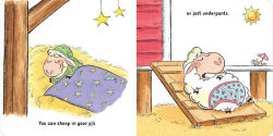 Alternative view 7 of Go to Sheep