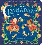 Alternative view 1 of Ramadan