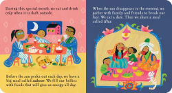 Alternative view 8 of Ramadan