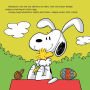 Alternative view 5 of Here Comes the Easter Beagle!