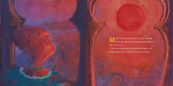 Alternative view 7 of A Thousand Glass Flowers: Marietta Barovier and the Invention of the Rosetta Bead