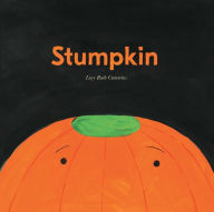 Title: Stumpkin, Author: Lucy Ruth Cummins