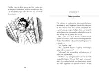 Alternative view 5 of Lily & Kosmo in Outer Outer Space