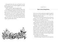 Alternative view 7 of Lily & Kosmo in Outer Outer Space