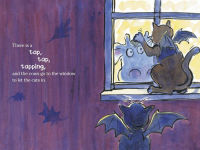 Alternative view 7 of Click, Clack, Boo!/Ready-to-Read Level 2: A Tricky Treat