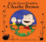 It's the Great Pumpkin, Charlie Brown: Deluxe Edition