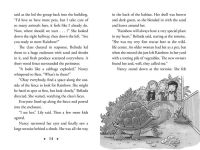 Alternative view 4 of The Tortoise and the Scare