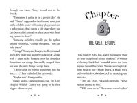 Alternative view 7 of The Tortoise and the Scare