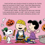 Alternative view 5 of Happy Halloween, Charlie Brown!