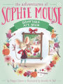 Silverlake Art Show (Adventures of Sophie Mouse Series #13)