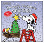 Snoopy's Christmas Surprise