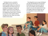 Alternative view 5 of Lin-Manuel Miranda: Ready-to-Read Level 3