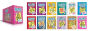 Alternative view 2 of Dork Diaries Books 1-10 (Plus 3 1/2 & OMG!) (Boxed Set): Dork Diaries 1; Dork Diaries 2; Dork Diaries 3; Dork Diaries 3 1/2; Dork Diaries 4; Dork Diaries 5; Dork Diaries 6; Dork Diaries 7; Dork Diaries 8; Dork Diaries 9; Dork Diaries 10; Dork Diaries OMG!