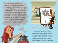 Alternative view 2 of True Colors! The Story of Crayola: Ready-to-Read Level 3