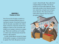 Alternative view 5 of True Colors! The Story of Crayola: Ready-to-Read Level 3