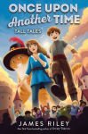 Alternative view 1 of Tall Tales