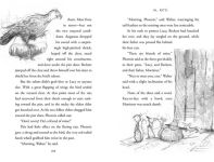 Alternative view 6 of Oh, Rats!