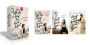 Alternative view 2 of The To All the Boys I've Loved Before Paperback Collection (Boxed Set): To All the Boys I've Loved Before; P.S. I Still Love You; Always and Forever, Lara Jean