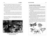 Alternative view 2 of What the Dog Knows Young Readers Edition: Scent, Science, and the Amazing Ways Dogs Perceive the World