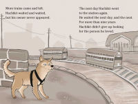 Alternative view 3 of A Puppy for Helen Keller: Ready-to-Read Level 2