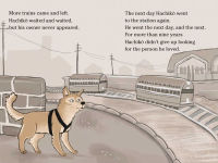 Alternative view 8 of A Puppy for Helen Keller: Ready-to-Read Level 2