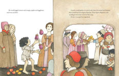 Alternative view 5 of The Clown of God