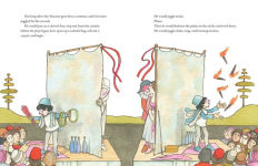 Alternative view 6 of The Clown of God