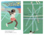 Alternative view 6 of Sisters: Venus & Serena Williams