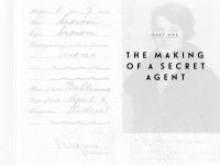 Alternative view 2 of Code Name Badass: The True Story of Virginia Hall