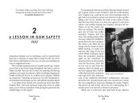 Alternative view 3 of Code Name Badass: The True Story of Virginia Hall