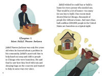 Alternative view 6 of Kids Who Are Changing the World: Ready-to-Read Level 3