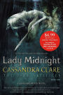 Lady Midnight (Dark Artifices Series #1)