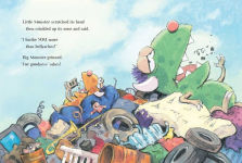 Alternative view 4 of I Loathe You
