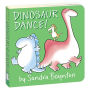 Alternative view 7 of Boynton's Greatest Hits The Big Green Box: Happy Hippo, Angry Duck; But Not the Armadillo; Dinosaur Dance!; Are You a Cow?