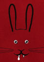 Bunnicula: 40th Anniversary Edition