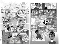 Alternative view 7 of Cape