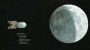 Alternative view 3 of Moonshot: The Flight of Apollo 11