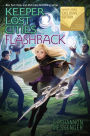 Flashback (B&N Exclusive Edition) (Keeper of the Lost Cities Series #7)