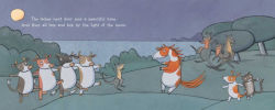 Alternative view 7 of Noni the Pony Rescues a Joey