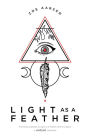 Light as a Feather