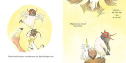 Alternative view 6 of Flight School
