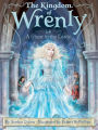 A Ghost in the Castle (The Kingdom of Wrenly Series #14)