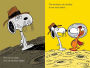 Alternative view 7 of Snoopy, First Beagle on the Moon!: Ready-to-Read Level 2